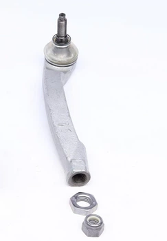 Наконечник тяги рульової R Renault Megane II 840 0882 10 FAG