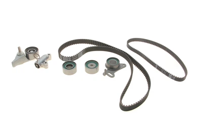 Комплект ГРМ Mitsubishi L200 2.5 DI-D 05-15 4D56 16V, 4D56-HP 530 0594 10 INA