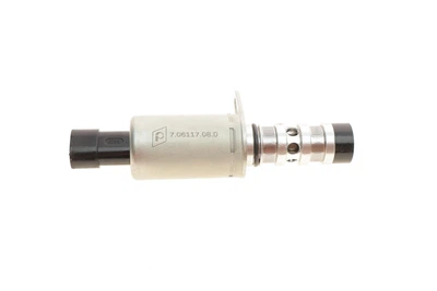 Клапан регулювання фаз газорозподілу Opel Astra/Vectra 1.6/1.8 06- 7.06117.08.0 PIERBURG
