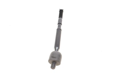 Тяга рульова Toyota Corolla 06-14 L=232mm ADBP870034 BLUE PRINT