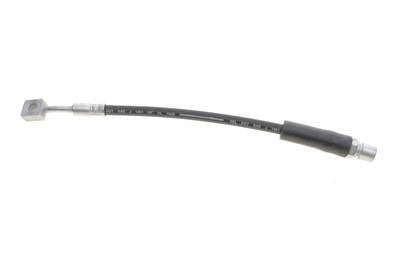 Шланг тормозной передний Daewoo Lanos 97- L=345mm - 181742 FEBI BILSTEIN