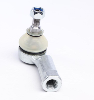 Наконечник тяги рульової R Ford Escort -01 840 0740 10 FAG