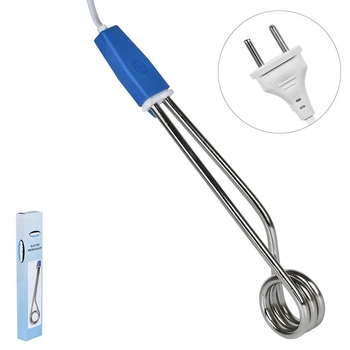 Кип'ятильник електричний 28см 2000W Home WL-1707