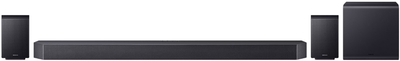 Soundbar Samsung HW-Q990F/EN