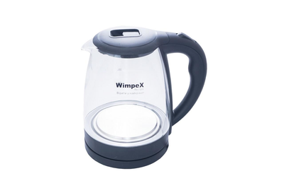 Электрочайник WimpeX - WX-2850 (WX-2850)