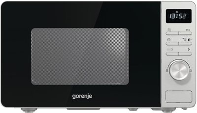 Kuchenka mikrofalowa Gorenje MO20A3X (733238)