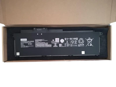 Аккумулятор для ноутбука Lenovo ThinkPad T16 Gen 3, L23C3P72, L23C4P71, L23C4P72, L23M4P71, L23M4P70, 5570mah, 86Wh Original