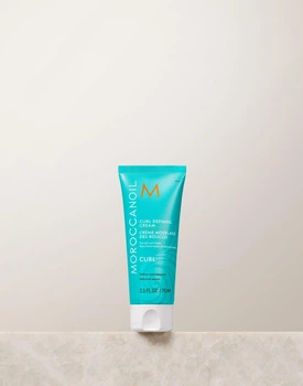 Крем для формування локонів Moroccanoil Curl Defining Cream 75 мл