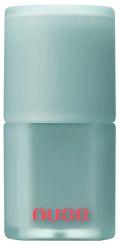 Tint do ust Nuse Mousse Liptual 05 Musubi Red 4.5 g (8809625248734)