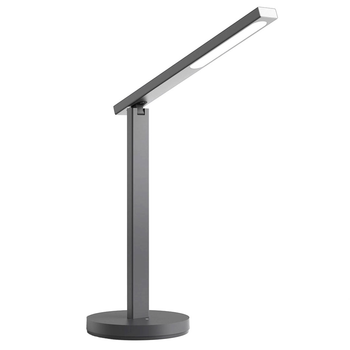 Настольная лампа Philips Wisdom Table Lamp Black Gold Edition (3002759)
