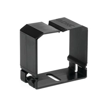 Держатель кабеля CL 60x60 для короба [05108] Quadro БДК