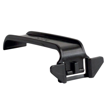 Фиксатор кабеля для короба RL6 60 [05206RL] Quadro БДК