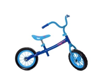 Детский беговел, Profi Kids, M 3255-2