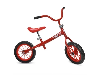 Детский беговел, Profi Kids, M 3255-3