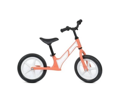 Беговел детский, Profi Kids, HUMG1207-1
