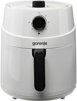 Мультипіч Gorenje AF1300XG (742810)