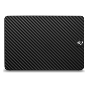 Внешний жесткий диск 3.5" 28TB Expansion Desktop Seagate (STKP28000400)