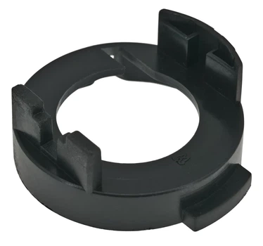 Led переходник STELLAR NL-107 цоколь H7 (2 шт)