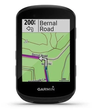 Навігатор для велосипеда Garmin Edge 530 (010-02060-01)
