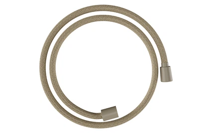 Шланг для душу Designflex Planet Edition 1.25 м, Sand (28221210)