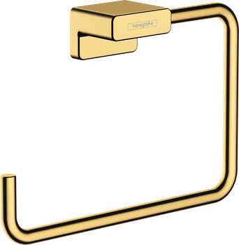 AddStoris Кільце для рушників Polished Gold Optic (41754990)