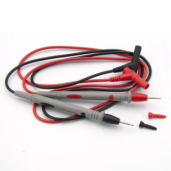 Щуп к мультиметру CROWN CT44052 (101_CT44052)