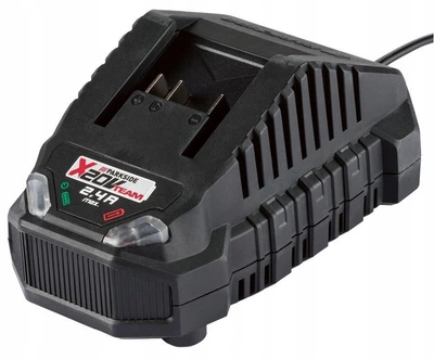 Зарядний пристрій PARKSIDE PLG 20 C1 POWER 65W 2.4A