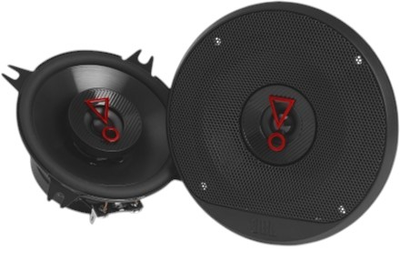 Автоакустика JBL STAGE3 427 (STAGE3427)