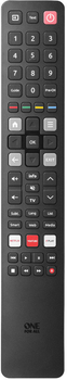 Pilot uniwersalny One For All TCL TV (URC4922)