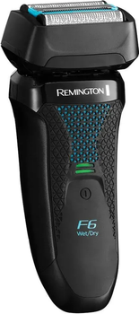 Golarka Remington Style Series Aqua F6