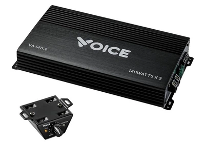 Усилитель Voice VA-140.2