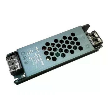 Блок питания BIOM DC24 60W 2.5А LED-24-60 (23440)
