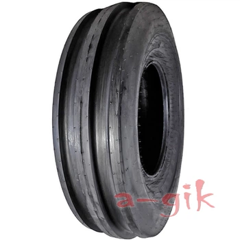 Шина Galaxy Earth-Pro F-2 (с/г) 9.00 R16 116A8/108A6 PR10 TT