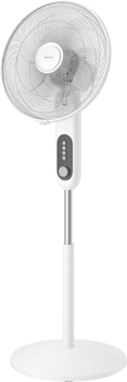 Вентилятор PHILIPS Series 1000 CX1220/00