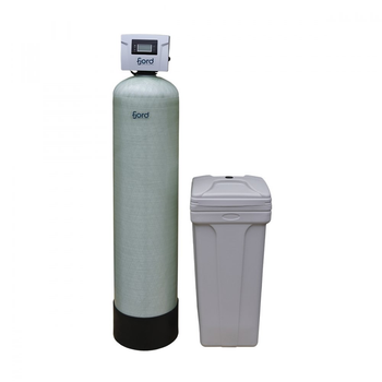 Система комплексной очистки воды Fjord FE-1054