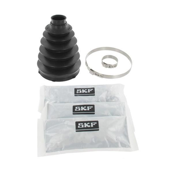 Пильовик ШРУС SKF (VKJP 1485)