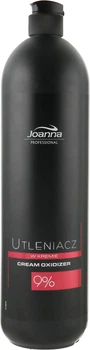 Окислитель в креме 9% Joanna Professional 1000g (709943-859358-2)