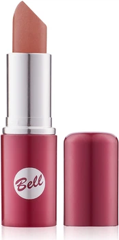 Помада для губ Bell Cosmetics Сlassic Lipstick 132 (654625-977849-2)