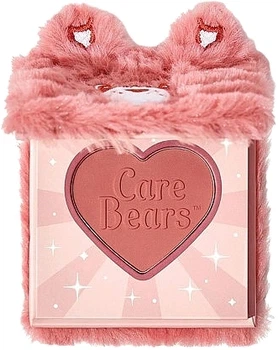 Румяна для лица - Sheglam Care Bears Cuddle Time Blush Thrill Seeker (1166872-1134187113-2)