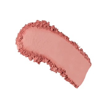 Пудровые румяна - LN Pro Powder Blush 103 (4g) (1279169-702681560-2)
