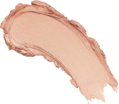 Хайлайтер-стік для обличчя - Wet N Wild MegaGlo Vitamin And Make-up Stick Highlight Glitzed Spel (6g)