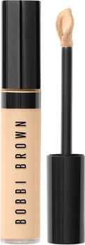 Консилер для обличчя - Bobbi Brown Skin Full Cover Concealer Cool Beige (8ml) (982581-816898421-2)