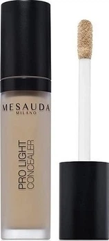 Жидкий консилер - Mesauda Milano Pro Light Concealer N40 (974038-1243442-2)