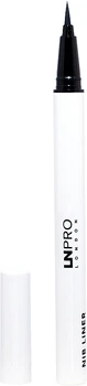 Маркер для глаз - LN Pro NIB Liner 101 (981148-1269566-2)