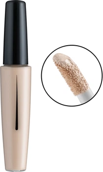 Коректор для обличчя Radiant Professional Illuminator Concealer 03 - Beige (891371-1113993-2)