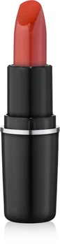 Увлажняющая помада для губ Quiz Cosmetics Color Focus Lipstick 19 - Craving Coral (859309-951823-2)