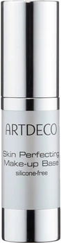 Выравнивающая основа под макияж Artdeco Skin Perfecting Make-up Base 15ml (358377-507126-2)