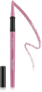 Автоматический карандаш для губ Pierre Rene Lip Matic 06 (723158-950352-2)