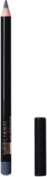 Шелковый карандаш для глаз Cherel Soft Gliding Eyeliner 10 - Black (410361-1001919-2)