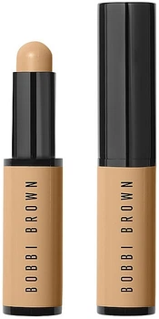 Корректор для лица - Bobbi Brown Skin Corrector Stick Bisque (980774-1268348-2)